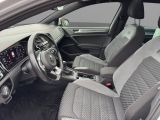 VW Golf VII bei Sportwagen.expert - Abbildung (10 / 15)