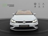 VW Golf VII bei Sportwagen.expert - Abbildung (9 / 15)