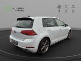 VW Golf VII bei Sportwagen.expert - Abbildung (6 / 15)