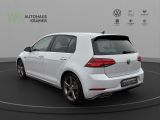 VW Golf VII bei Sportwagen.expert - Abbildung (3 / 15)