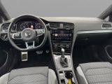 VW Golf VII bei Sportwagen.expert - Abbildung (12 / 15)