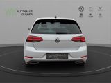 VW Golf VII bei Sportwagen.expert - Abbildung (4 / 15)