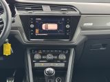 VW Touran bei Sportwagen.expert - Abbildung (12 / 15)