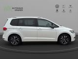 VW Touran bei Sportwagen.expert - Abbildung (6 / 15)