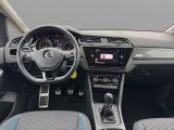 VW Touran bei Sportwagen.expert - Abbildung (11 / 15)