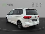 VW Touran bei Sportwagen.expert - Abbildung (3 / 15)