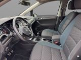 VW Touran bei Sportwagen.expert - Abbildung (9 / 15)