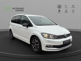 VW Touran bei Sportwagen.expert - Abbildung (7 / 15)