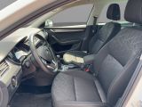 Skoda Octavia bei Sportwagen.expert - Abbildung (10 / 15)