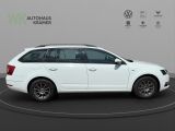 Skoda Octavia bei Sportwagen.expert - Abbildung (7 / 15)