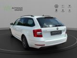 Skoda Octavia bei Sportwagen.expert - Abbildung (3 / 15)