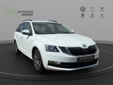 Skoda Octavia bei Sportwagen.expert - Abbildung (8 / 15)