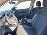 VW T-Cross bei Sportwagen.expert - Abbildung (10 / 15)