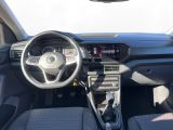 VW T-Cross bei Sportwagen.expert - Abbildung (12 / 15)