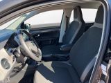 VW Up bei Sportwagen.expert - Abbildung (7 / 15) VW Up bei Sportwagen.expert - Abbildung (7 / 15)