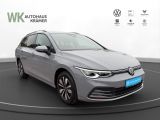 VW Golf bei Sportwagen.expert - Abbildung (8 / 14)