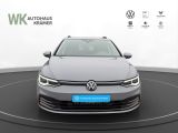 VW Golf bei Sportwagen.expert - Abbildung (10 / 14)