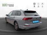 VW Golf bei Sportwagen.expert - Abbildung (3 / 14)