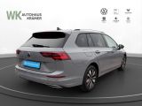 VW Golf bei Sportwagen.expert - Abbildung (6 / 14)