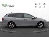 VW Golf bei Sportwagen.expert - Abbildung (7 / 14)