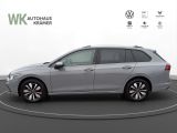 VW Golf bei Sportwagen.expert - Abbildung (2 / 14)