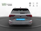 VW Golf bei Sportwagen.expert - Abbildung (4 / 14)