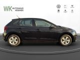 VW Polo bei Sportwagen.expert - Abbildung (7 / 15)