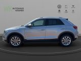 VW T-Roc bei Sportwagen.expert - Abbildung (2 / 15)