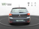 Seat Ibiza bei Sportwagen.expert - Abbildung (3 / 15)