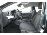 Seat Ibiza bei Sportwagen.expert - Abbildung (8 / 15)