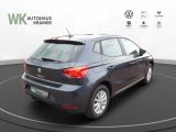 Seat Ibiza bei Sportwagen.expert - Abbildung (5 / 15)