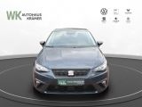 Seat Ibiza bei Sportwagen.expert - Abbildung (7 / 15)