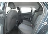 Seat Ibiza bei Sportwagen.expert - Abbildung (9 / 15)