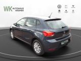 Seat Ibiza bei Sportwagen.expert - Abbildung (2 / 15)