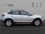 VW Taigo bei Sportwagen.expert - Abbildung (7 / 15)