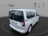 VW Caddy bei Sportwagen.expert - Abbildung (5 / 15)