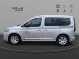 VW Caddy bei Sportwagen.expert - Abbildung (13 / 15)