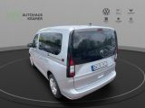 VW Caddy bei Sportwagen.expert - Abbildung (2 / 15)