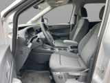 VW Caddy bei Sportwagen.expert - Abbildung (8 / 15)