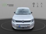 VW Caddy bei Sportwagen.expert - Abbildung (7 / 15)