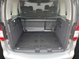 VW Caddy bei Sportwagen.expert - Abbildung (4 / 15)