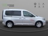 VW Caddy bei Sportwagen.expert - Abbildung (14 / 15)