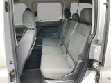 VW Caddy bei Sportwagen.expert - Abbildung (9 / 15)