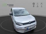 VW Caddy bei Sportwagen.expert - Abbildung (6 / 15)