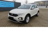 VW T-Roc bei Sportwagen.expert - Abbildung (5 / 15) VW T-Roc bei Sportwagen.expert - Abbildung (5 / 15)