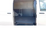 VW T6 bei Sportwagen.expert - Abbildung (9 / 15)
