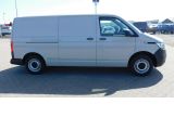 VW T6 bei Sportwagen.expert - Abbildung (2 / 15)