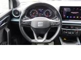 Seat Arona bei Sportwagen.expert - Abbildung (9 / 15) Seat Arona bei Sportwagen.expert - Abbildung (9 / 15)