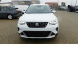 Seat Arona bei Sportwagen.expert - Abbildung (3 / 15) Seat Arona bei Sportwagen.expert - Abbildung (3 / 15)