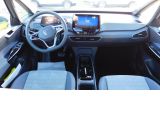VW ID.3 bei Sportwagen.expert - Abbildung (8 / 15) VW ID.3 bei Sportwagen.expert - Abbildung (8 / 15)